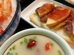 -松坂屋日料自助(长城路店)