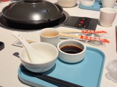 -百年果林椰子鸡(中洲店)