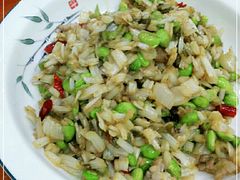 -全乐鱼馆·淳牌有机鱼直营店