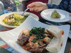 -EATALIA意塔利意式餐厅(鼓楼店)