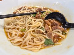 -故宫餐厅(景运门店)