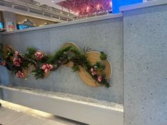 -小桃红·东北菜·春饼烤鸭(南阳湖街店)
