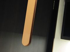 -小仙女采耳·按摩·SPA(深圳旗舰店)