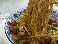 -复兴面王(河东路起源店)