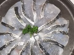 -东来顺•非遗火锅(外滩店)