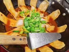 -集贤门·徽菜(福田店)