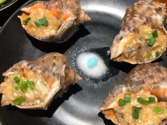 -黄鱼炙夜·烧烤·小龙虾(世茂缤谷店)
