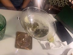 -LE MISSMORE餐酒吧(茉念西里店)