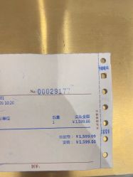 -Dr.U博士医疗美容医院