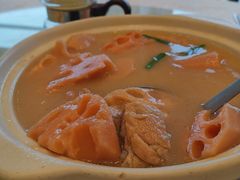 -亢龙太子酒轩(东湖店)