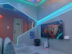 -海德温泉生活馆(朝阳大悦城店)