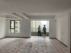 -翼森原创设计·全案实景落地