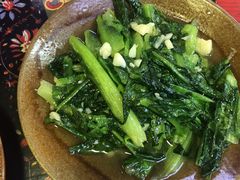 -苗湘食府(十年店)