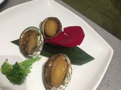 -海底捞火锅(徐州火车站店)
