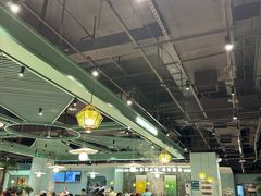 -春润大地海南椰子鸡(沙井京基百纳广场店)
