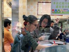 -圆宝台湾小吃(迎津街店)