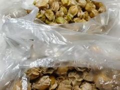 -桃源市场(解放路店)