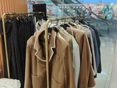 -海马体照相馆(大悦城C时尚馆店)