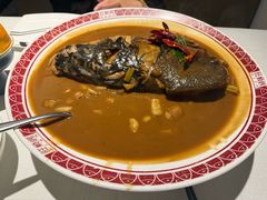 -旺顺阁·北京菜(北辰上品+)