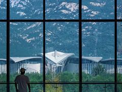 -雅典皇宫洗浴健身俱乐部(东岳大街店)