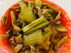 -咱家王新国把子肉(县东巷店)