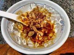 -湘下佬·老长沙吃货铺(顺成·大融城店)
