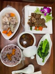 -梓爱月子中心(花都店)