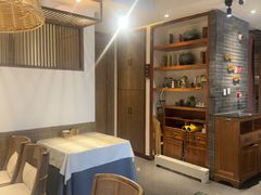 -丹江渔村(望京店)