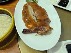 -冯家花园(绮园景区店)