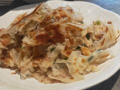 -大师兄·西北风味食集(增城合生汇店)