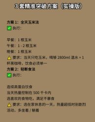 -Fundi张玉珊修身堂·indiba·BTL科技瘦身