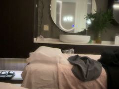 -小仙女采耳·按摩·SPA(深圳旗舰店)