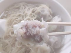 -海幢瑞芳饮食店