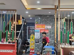 -段氏龙虾·烧烤·烤鱼(东书房路店)