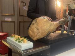 -王品牛排(福州泰禾店)
