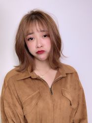 -AYO SALON