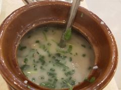 -婆婆家·湛江特色美食(福田振华路店)