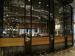 -星汇餐厅(新濠影汇店)
