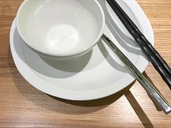 餐具摆设-米纸越南小馆(金鹰世界店)
