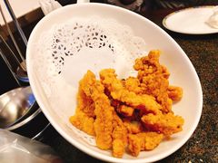-小天鹅火锅·一线江景洪鼎旗舰店(洪崖洞店)