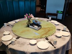-佳兰雅序融合菜(高新店)