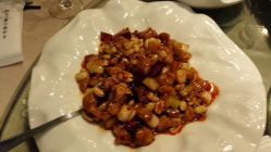 -花家怡园·宴会厅(簋街四合院总店)