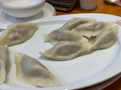 -客临百思德·东北特色馆(龙湖时代天街店)