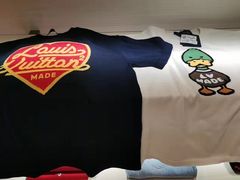 -LV路易威登(杭州万象城店)