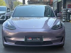 -龙膜全球臻选店·汽车贴膜·隐形车衣(北京琪朗店)