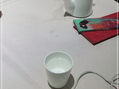 -口味堂(惠济路店)