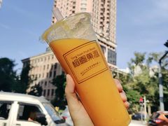 -桐园果汇(湖贝店)