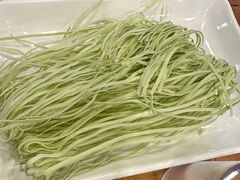 -马记伊源斋涮肉·清真菜(潘家园古玩市场店)