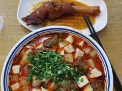 -老木瓜(正源南街店)