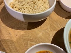 -耿福兴(杏花店)